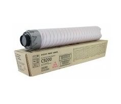 toner RICOH Typ C9200 Magenta Pro C9200/C9210 (828516)