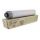 toner RICOH Typ C9200 Magenta Pro C9200/C9210 (828516)