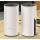 TP-LINK AC1200 Whole-Home Mesh Wi-Fi System Deco M4 (3-Pack), 2xGigabit port (Deco M4(3-pack))
