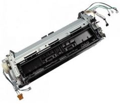 fuser CANON i-SENSYS MF 732/734/735/742/744/746 (RM26435000)