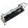 fuser CANON i-SENSYS MF 732/734/735/742/744/746 (RM26435000)