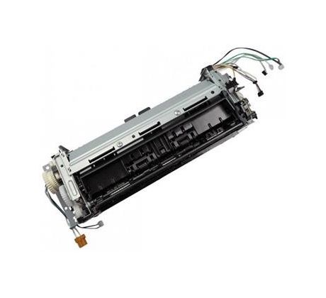 fuser CANON i-SENSYS MF 732/734/735/742/744/746 (RM26435000)