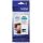kazeta BROTHER LC-427 Cyan MFC-J5955DW/MFC-J6955DW/MFC-J6957DW (1500 str.) (LC427C)