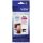 kazeta BROTHER LC-427 Magenta MFC-J5955DW/MFC-J6955DW/MFC-J6957DW (1500 str.) (LC427M)