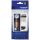 kazeta BROTHER LC-427XL Black MFC-J5955DW/MFC-J6955DW/MFC-J6957DW (6000 str.) (LC427XLBK)