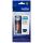 kazeta BROTHER LC-427XL Cyan MFC-J5955DW/MFC-J6955DW/MFC-J6957DW (5000 str.) (LC427XLC)