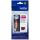 kazeta BROTHER LC-427XL Magenta MFC-J5955DW/MFC-J6955DW/MFC-J6957DW (5000 str.) (LC427XLM)