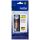 kazeta BROTHER LC-427XL Yellow MFC-J5955DW/MFC-J6955DW/MFC-J6957DW (5000 str.) (LC427XLY)