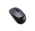 Myš bezdrôtová GENIUS NX-7015/ 1600 dpi/ Blue-Eye senzor/ Iron grey (31030019400)