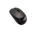 Myš bezdrôtová GENIUS NX-7015/ 1600 dpi/ Blue-Eye senzor/ Chocolate (31030019401)