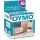rolka DYMO S0947420 High Capacity Large Shiping Labels 4XL 102x59mm (2ks) (S0947420)