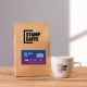 Káva Stamp Caffé - San José; Odrodová káva - Kostarika zrnková 1kg (SC-SANJOSE-1)