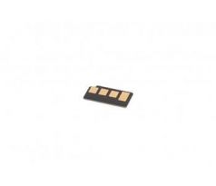 alt. čip pre LEXMARK CS+CX317/417/517 71B20Y0 Yellow (2300 str.) (ECO-71B20Y0chip)