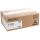 toner RICOH Typ SP330H Aficio SP 330 series (408281)