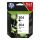 KAZETA HP 3JB05AE 2-pack No.304 čierna + farebná (3JB05AE)
