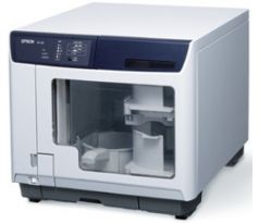 duplikátor EPSON Discproducer PP-100NII (C11CJ76021)