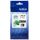 kazeta BROTHER LC-462XL Black MFC-J2340DW/J3540DW/J3940DW (3000 str.) (LC462XLBK)
