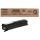 toner T-2450 / e-STUDIO223,243,195,225,245 (25000 str.) (6AJ00000244)