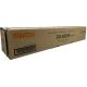 toner TRIUMPH ADLER CK-8520K P-C2480i, UTAX P-C2480i black (1T02P30UT0)