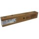 toner SHARP BP-GT20YB Yellow BP-10C20/20C20/20C25/22C25 (5000 str.) (BPGT20YB)