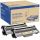 toner BROTHER TN-3380 TWIN HL-5440D/5450DN/5470DW/6180DW, DCP-8110DN/8250DN, MFC-8510DN/8520DN/8950DW (2x 8000 str.) (TN3380TWIN)