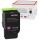 toner XEROX 006R04362 magenta C310/C315 (2000 str.) (006R04362)