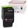 toner XEROX 006R04370 magenta C310/C315 (5500 str.) (006R04370)