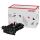 valec XEROX 013R00689 black C310/C315 (125000 str.) (013R00689)