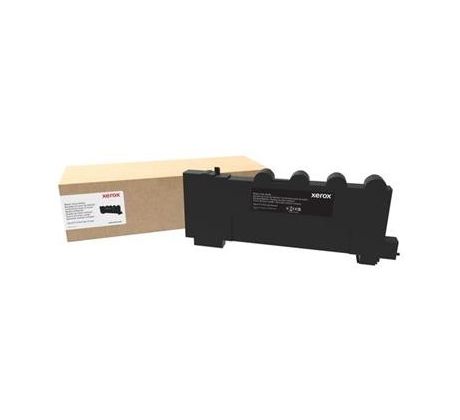 odp. nádobka XEROX 008R13325 C310/C315/C320/C325/C410/C415 (25500 str.) (008R13325)