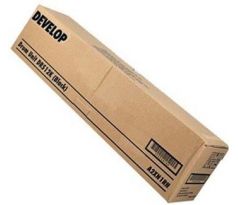 valec DEVELOP DR512K black Ineo +224/+284/+364/+454/+554 (70000 str.) (A2XN1RH)