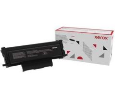 toner XEROX 006R04402 B225/B230/B235 (1200 str.) (006R04402)