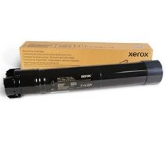 toner XEROX 006R01819 VersaLink B7125/B7130/B7135 (34300 str.) (006R01819)