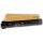 toner XEROX 006R01819 VersaLink B7125/B7130/B7135 (34300 str.) (006R01819)