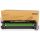 valec XEROX 013R00687 VersaLink B7125/B7130/B7135 (80000 str.) (013R00687)