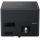 projektor EPSON EF-12, 3LCD, Laser, 1000ANSI, 2 500 000:1, Full HD, HDMI, BT, Android TV (V11HA14040)