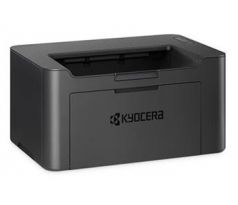 Tlačiareň Kyocera PA2001w, 20 A4/min, čb, USB, WiFi (PA2001w)