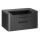 Tlačiareň Kyocera PA2001w, 20 A4/min, čb, USB, WiFi (PA2001w)