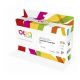 alt. multipack wecare ARMOR pre HP Page Wide Pro 452 CMYK 973X, 246ml+3x110ml (K10480OW)