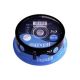 BD-R SL MAXELL 25GB 4X printable 25 cake (276071)