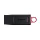 USB kľúč 256GB Kingston USB 3.2 Gen 1 DT Exodia (DTX/256GB)