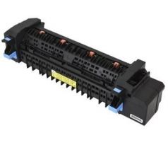 fuser CANON FX-201 iRAC250/iRAC255/iRAC256/iRAC350/iRAC351/iRAC355/iRAC356 (FM1R727000)