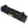 fuser CANON FX-201 iRAC250/iRAC255/iRAC256/iRAC350/iRAC351/iRAC355/iRAC356 (FM1R727000)