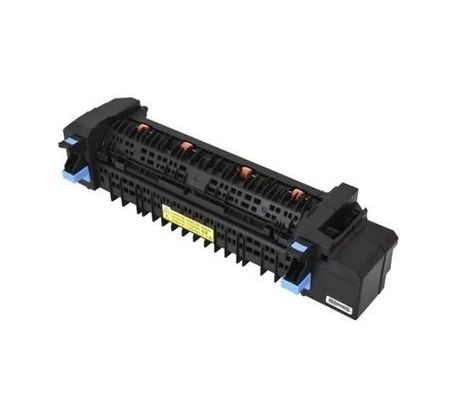 fuser CANON FX-201 iR iRAC250/iRAC255/iRAC350/iRAC351/iRAC355 (FM1R727000)