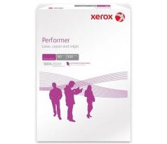 XEROX papier Performer A4/500ks 80g (003R90649)