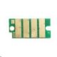 alt. čip pre XEROX 106R03693 Cyan PHASER 6510, WorkCentre 6515 (4300 str.) (ECO-106R03693_chip)