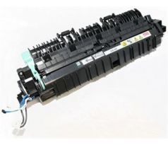 fuser XEROX 126K30553 WorkCentre 5019/5021/5022/5024 (126K30553/126K37883)