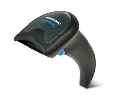 Skener čiarových kódov Datalogic QuickScan Lite Imager, Black, USB Interface w/ USB Cable 90A052065 (QW2120-BKK1)