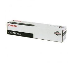 Toner Canon C-EXV 11 pre iR 2230/2270/2870/3025 (21.000 str.)