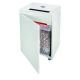 skartovač HSM Pure 940 /1,9x15 / 5 / 19-21 listov/ 400 / 165l / nonstop / cross (2392131)