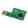 alt. čip ECODATA pre XEROX 6020/6022/6025/6025 (106R02760)  Cyan (ECO-106R02760chip)